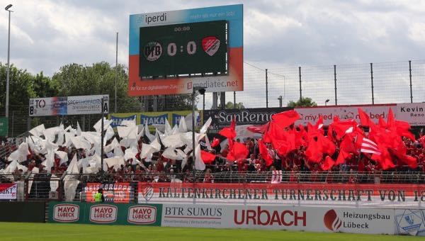 FanChoreo