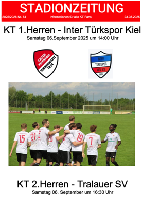 Stadionheft64