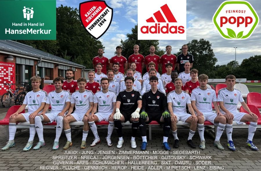 Teamfoto1Herren