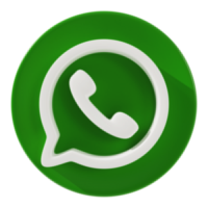 WhatsAppLogo