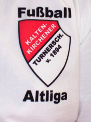 001 - KT-Altliga