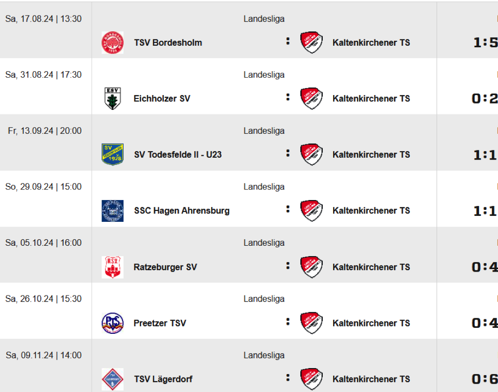 1Auswaerts1_1