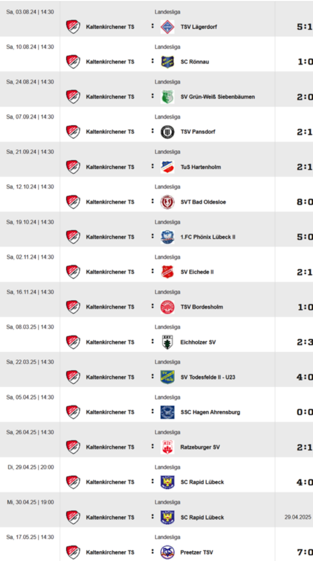 1Heimspiele_1