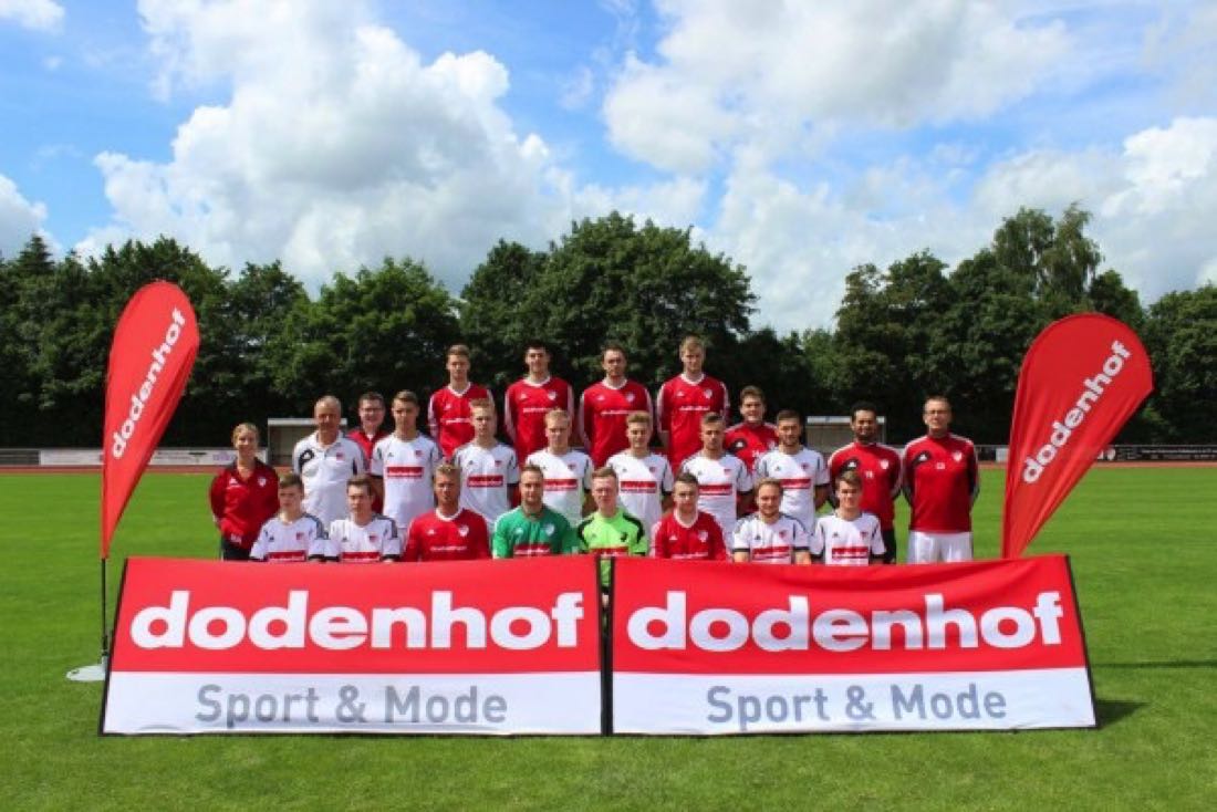 1Herren