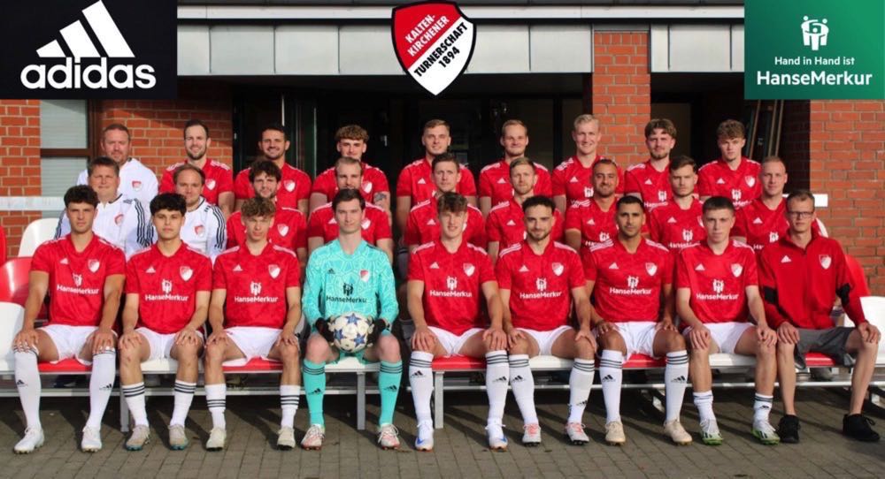 1Teamfoto_1