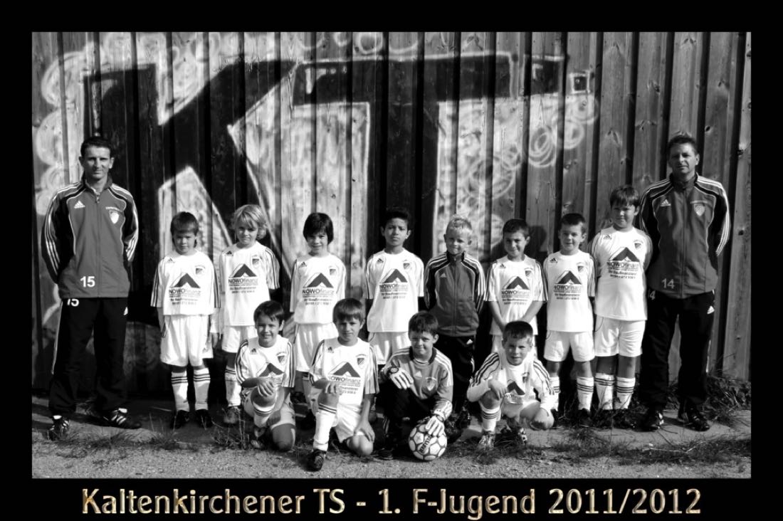 1fjugend20112012
