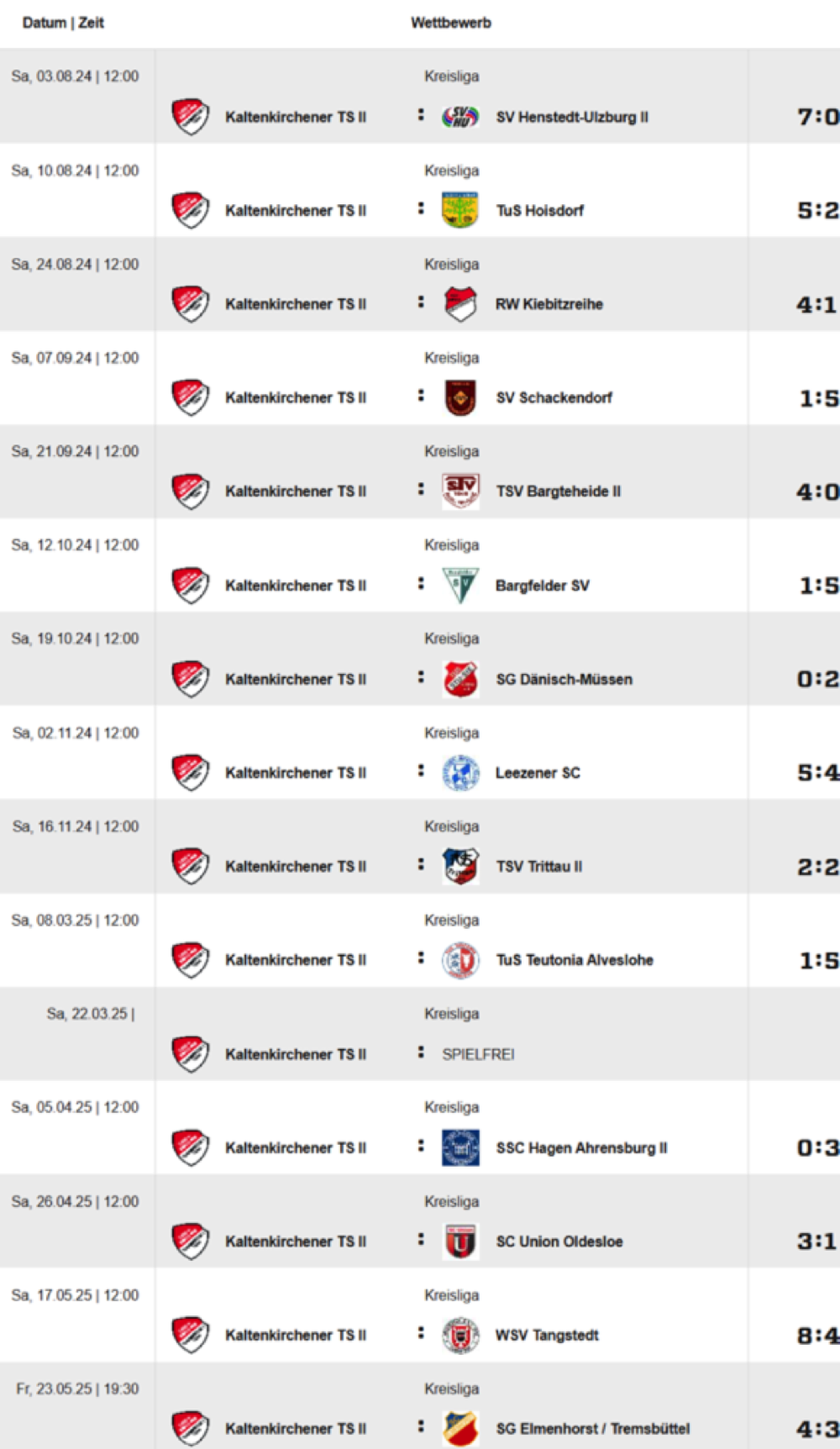 2Heimspiele_1