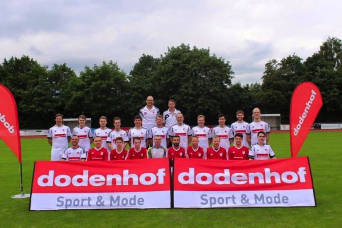 2Herren