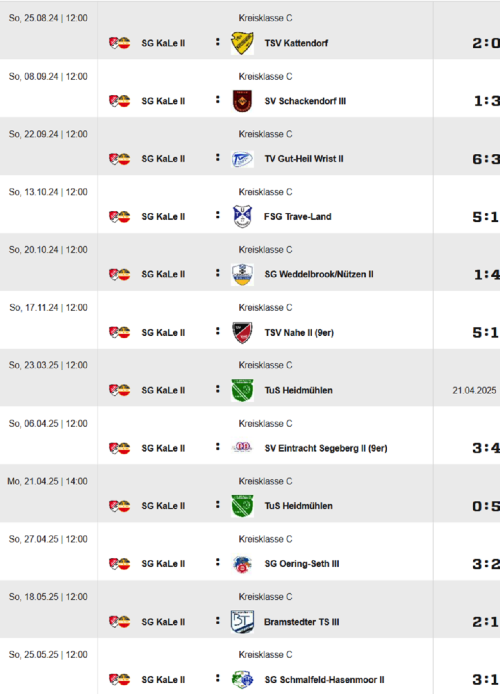 4Heimspiele_1