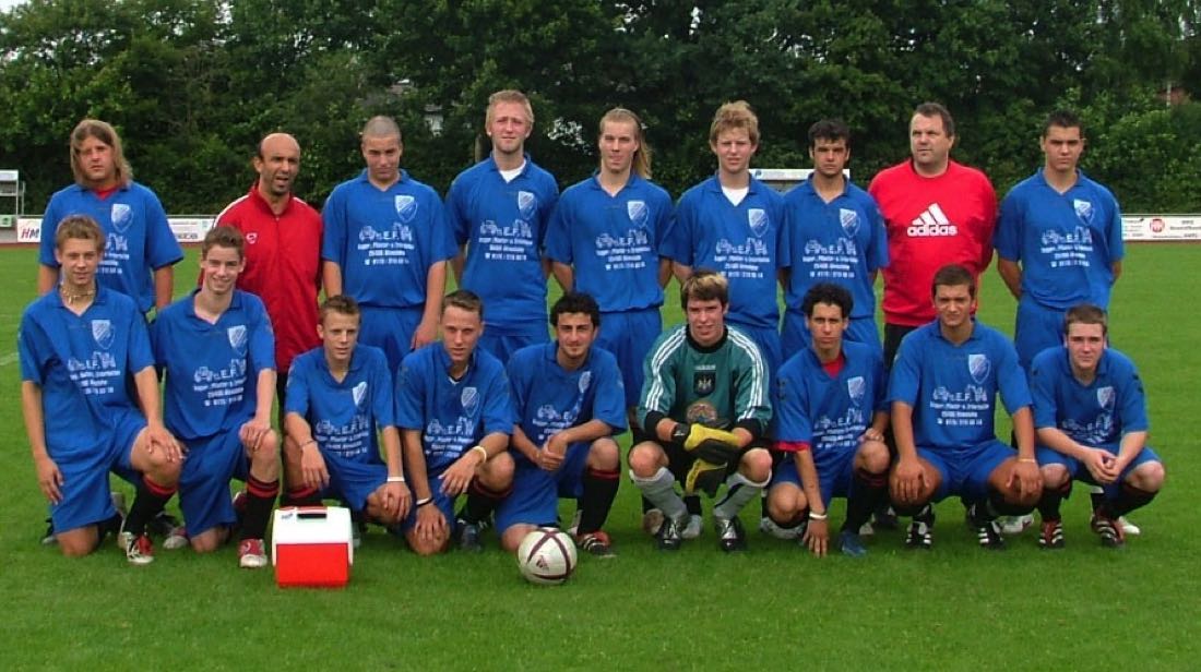 AJGD2005