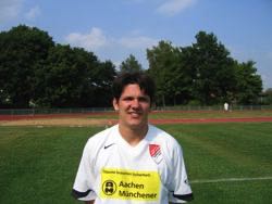 AlexanderStoldt2006.2007-Kopf