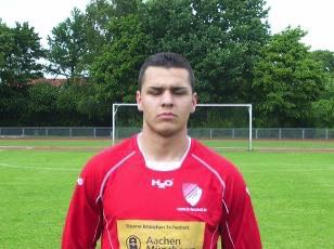 AlexeyStolz