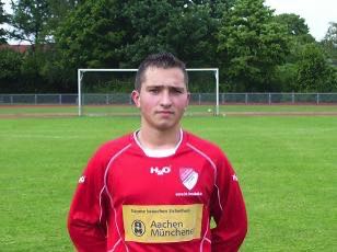 AndreasDerksen