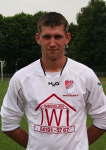 Andreas Schulz1
