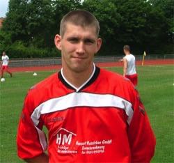 AndreasSchulz2006.2007-Kopf