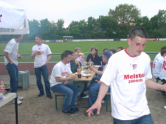 Aufstiegsfeier2005 (12)