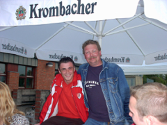 Aufstiegsfeier2005 (12)