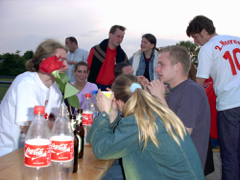 Aufstiegsfeier2005 (12)