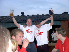 Aufstiegsfeier2005 (12)