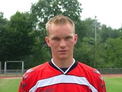 BenMertens2006.2007-Kopf