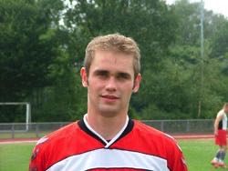 BenPeters2006.2007-Kopf