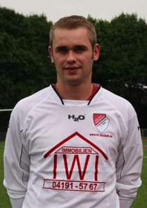 Benny Peters1