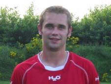 BennyPeters