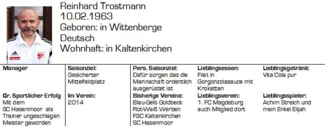 Bildschirmfoto 2020-11-24 um 21.42.17