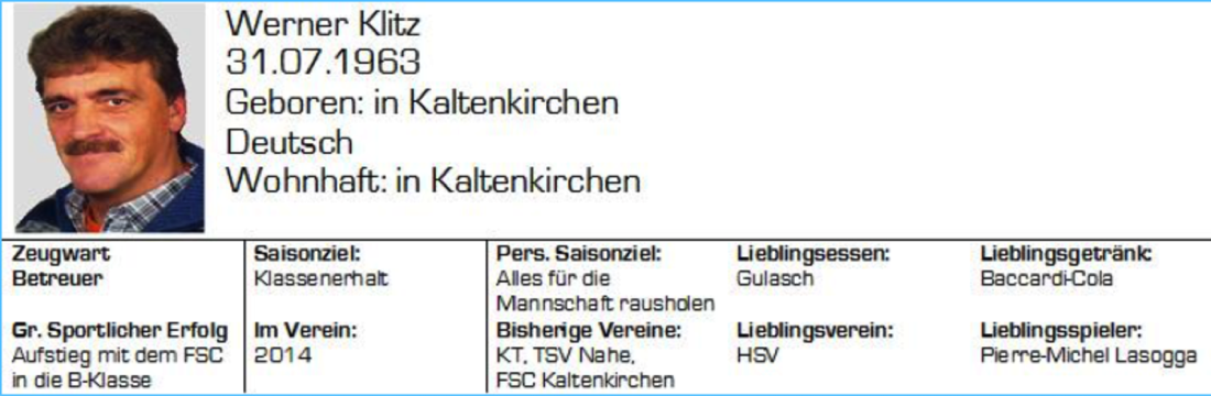 Bildschirmfoto 2020-11-24 um 21.42.33