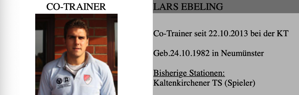 Bildschirmfoto 2020-11-25 um 17.44.51