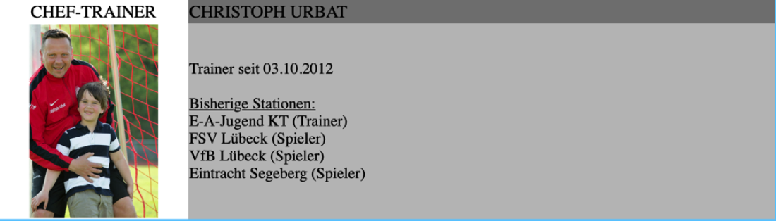 Bildschirmfoto 2020-11-25 um 19.25.52