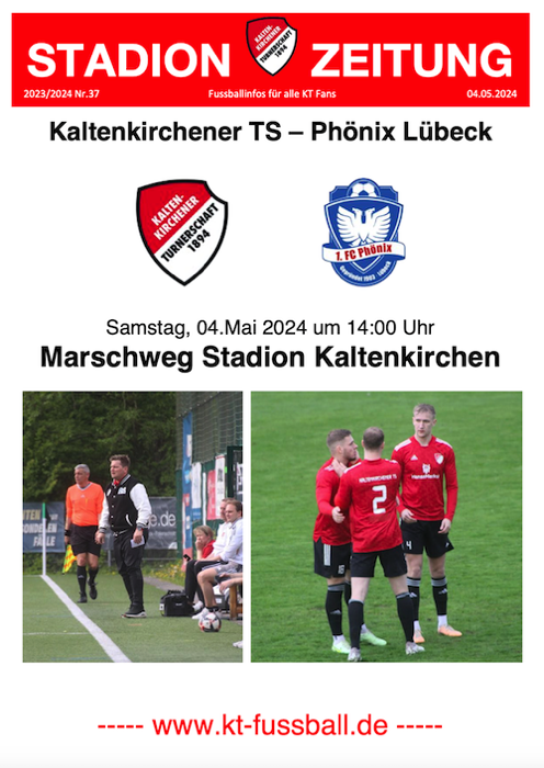 Bildschirmfoto 2024-04-30 um 13.49.54