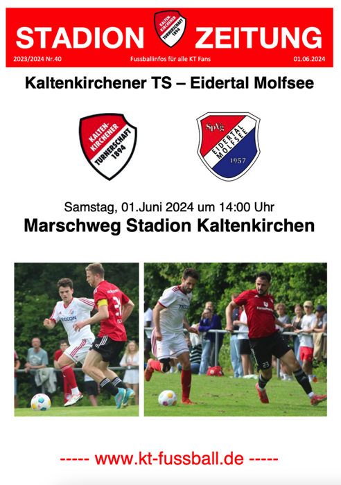 Bildschirmfoto 2024-05-30 um 13.07.11