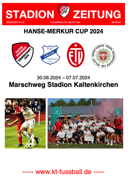 Bildschirmfoto 2024-06-25 um 13.08.41