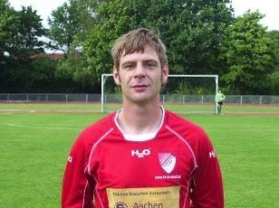 CarstenAlbrecht