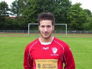 ChristianPrehn