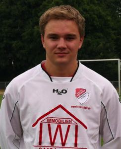 D. Schumacher1