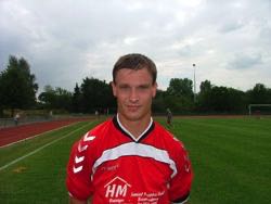 DanielBurmeister2006.2007-Kopf