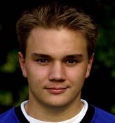 DanielSchuhmacher