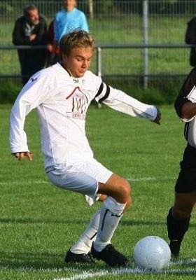 DanielSchumacher1