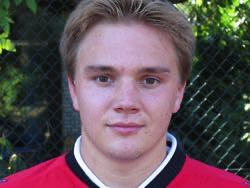 DanielSchumacher2006.2007-Kopf