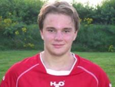 DanielSchumacher