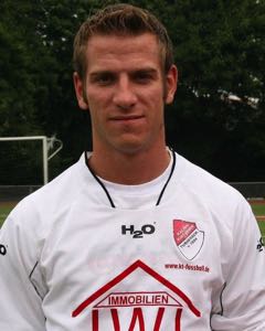 Danny Fischer1