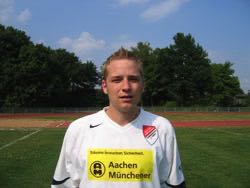 AlexanderStoldt2006.2007-Kopf
