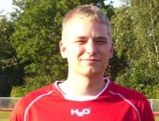 DennisWillen