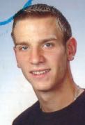 DennyFischer2