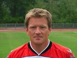 DirkRausch2006.2007-Kopf