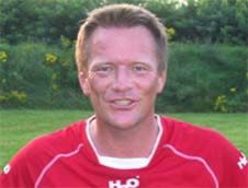 DirkRausch