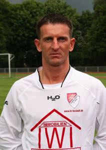 Edib Medos1