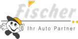 Fischer